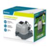 Baseino chloro generatorius 6g/h 58678 BESTWAY paveikslėlis