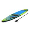 Pripučiamas SUP - irklentė AQUA EXCURSION SET HYDRO-FORCE 65373 BESTWAY paveikslėlis