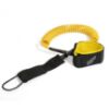 Pripučiamas SUP - irklentė AQUA EXCURSION SET HYDRO-FORCE 65373 BESTWAY paveikslėlis