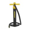 Pripučiamas SUP - irklentė AQUA EXCURSION SET HYDRO-FORCE 65373 BESTWAY paveikslėlis