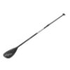 Pripučiamas SUP - irklentė AQUA EXCURSION SET HYDRO-FORCE 65373 BESTWAY paveikslėlis