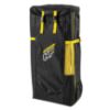 Pripučiamas SUP - irklentė AQUA EXCURSION SET HYDRO-FORCE 65373 BESTWAY paveikslėlis
