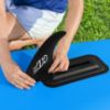 Pripučiamas SUP - irklentė AQUA EXCURSION SET HYDRO-FORCE 65373 BESTWAY paveikslėlis