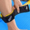 Pripučiamas SUP - irklentė AQUA EXCURSION SET HYDRO-FORCE 65373 BESTWAY paveikslėlis