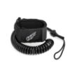 Pripučiama SUP irklentė WHITE CAP SET HYDRO-FORCE 65342 paveikslėlis