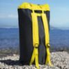 Pripučiama SUP irklentė WHITE CAP SET HYDRO-FORCE 65342 paveikslėlis