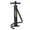 Pripučiama SUP irklentė WHITE CAP SET HYDRO-FORCE 65342 paveikslėlis