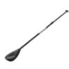 Pripučiama SUP irklentė WHITE CAP SET HYDRO-FORCE 65342 paveikslėlis