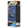 Pripučiama SUP irklentė WHITE CAP SET HYDRO-FORCE 65342 paveikslėlis