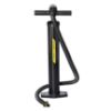 Pripučiama SUP irklentė AQUA GLIDER SET HYDRO-FORCE 65347 paveikslėlis