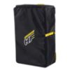 Pripučiama SUP irklentė AQUA GLIDER SET HYDRO-FORCE 65347 paveikslėlis