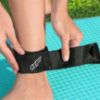 Pripučiama SUP irklentė AQUA GLIDER SET HYDRO-FORCE 65347 paveikslėlis