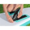 Pripučiama SUP irklentė AQUA GLIDER SET HYDRO-FORCE 65347 paveikslėlis