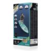 Pripučiama SUP irklentė AQUA GLIDER SET HYDRO-FORCE 65347 paveikslėlis