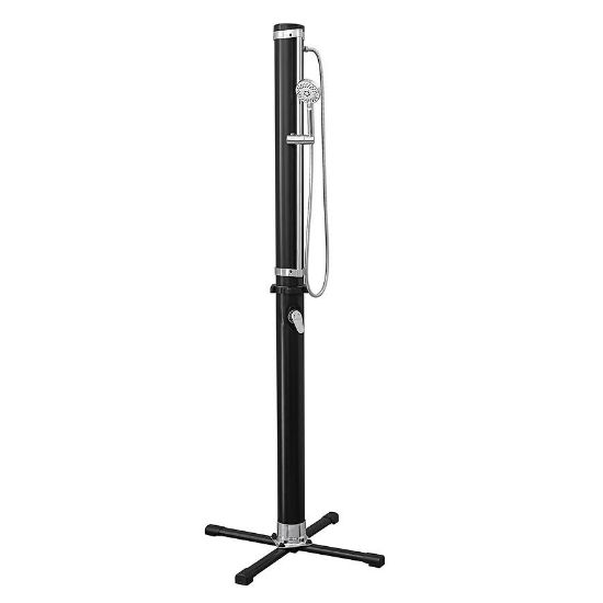 SOLARFLOW 20L lauko dušas 58695 paveikslėlis