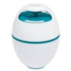 Bestway® MusicWave™ LED plaukiojantis Bluetooth garsiakalbis 58700 paveikslėlis
