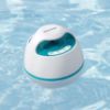 Bestway® MusicWave™ LED plaukiojantis Bluetooth garsiakalbis 58700 paveikslėlis