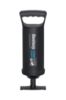 Air Hammer 3500 rankinis siurblys 62030 paveikslėlis