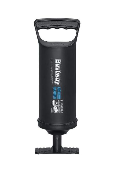 Air Hammer 3500 rankinis siurblys 62030 paveikslėlis