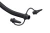 Air Hammer 3500 rankinis siurblys 62030 paveikslėlis