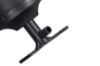 Air Hammer 3500 rankinis siurblys 62030 paveikslėlis