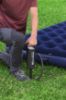 Air Hammer 3500 rankinis siurblys 62030 paveikslėlis