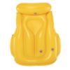 Liemenė plaukti saugi abc 18-30kg 3-6 32034 paveikslėlis