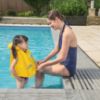 Liemenė plaukti saugi abc 18-30kg 3-6 32034 paveikslėlis