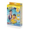 Liemenė plaukti saugi abc 18-30kg 3-6 32034 paveikslėlis