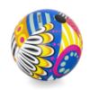 Paplūdimio kamuolys flirty fiesta 91cm 31044 paveikslėlis