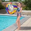 Paplūdimio kamuolys flirty fiesta 91cm 31044 paveikslėlis