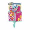 Swim Safe ABC liemenė 11-19kg 32176 paveikslėlis