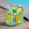 Swim Safe ABC liemenė 11-19kg 32176 paveikslėlis