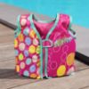 Swim Safe ABC liemenė 11-19kg 32176 paveikslėlis
