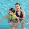Swim Safe ABC liemenė 11-19kg 32176 paveikslėlis