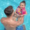Swim Safe ABC liemenė 11-19kg 32176 paveikslėlis