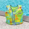 Swim Safe Abc liemenė 19-30kg 32177 paveikslėlis