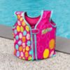 Swim Safe Abc liemenė 19-30kg 32177 paveikslėlis