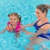 Swim Safe Abc liemenė 19-30kg 32177 paveikslėlis