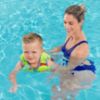 Swim Safe Abc liemenė 19-30kg 32177 paveikslėlis
