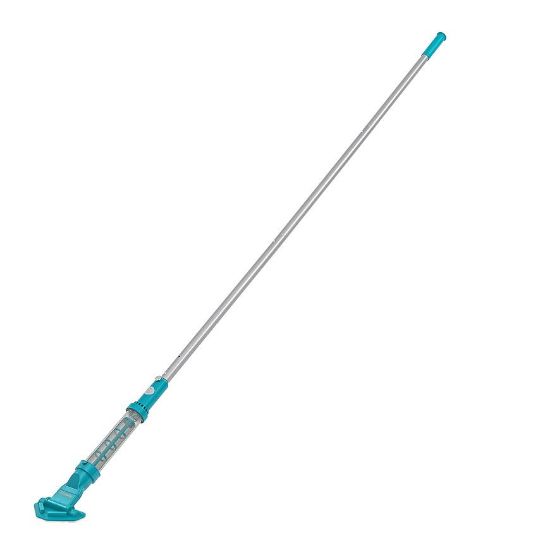 Aquasurge 58771 akumuliatorinis baseino siurblys paveikslėlis
