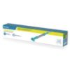 Aquasurge 58771 akumuliatorinis baseino siurblys paveikslėlis