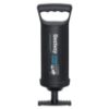 Rankinis siurblys AIR HAMMER 1850 62003 paveikslėlis