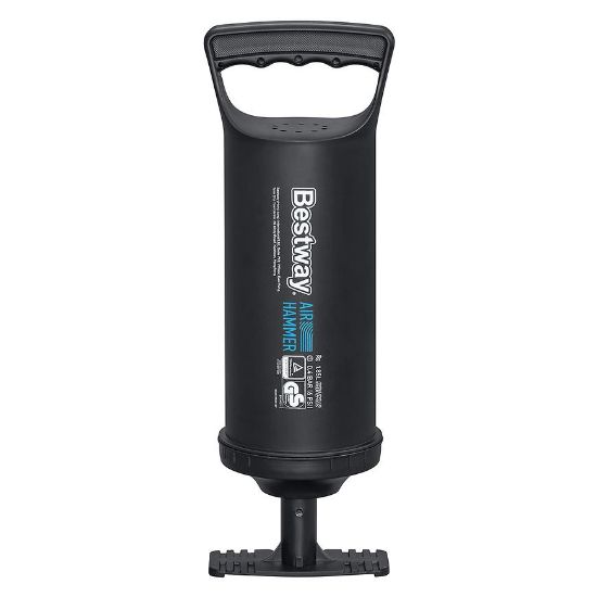 Rankinis siurblys AIR HAMMER 1850 62003 paveikslėlis