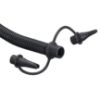 Rankinis siurblys AIR HAMMER 1850 62003 paveikslėlis