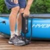 Rankinis siurblys AIR HAMMER 1850 62003 paveikslėlis