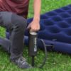 Rankinis siurblys AIR HAMMER 1850 62003 paveikslėlis