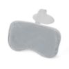 Pagalvėlė LAY-Z-SPA 2 vnt. 60316 paveikslėlis