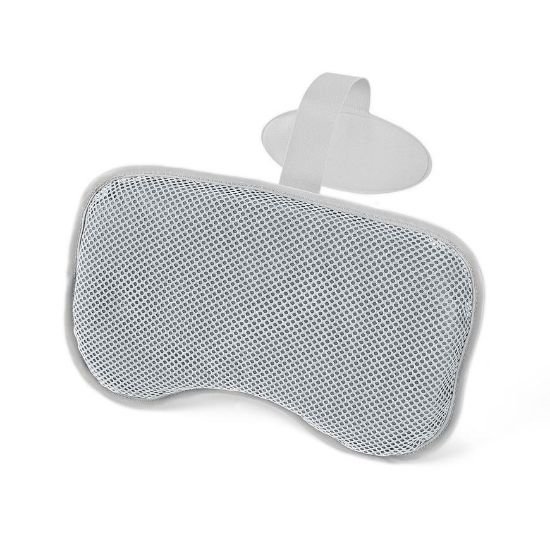 Pagalvėlė LAY-Z-SPA 2 vnt. 60316 paveikslėlis