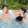 Pagalvėlė LAY-Z-SPA 2 vnt. 60316 paveikslėlis